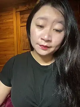Snapshot of violet-00 chatting on 03/18/26, 01:53 violet-00 online show from 03/18/26, 01:53