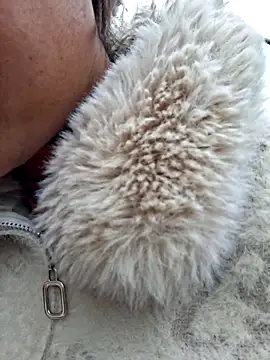 xuxulovezz online show from 01/07/26, 02:14