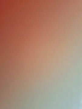 xuxulovezz online show from 01/13/26, 04:51