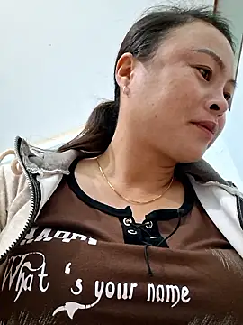 xuxulovezz online show from 01/13/26, 10:15