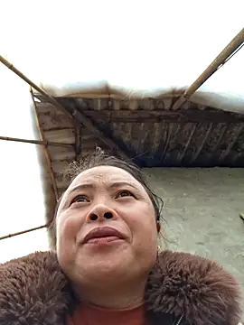 xuxulovezz online show from 02/14/26, 04:42