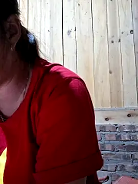 xuxulovezz online show from 02/17/26, 10:34