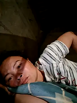 xuxulovezz online show from 02/28/26, 03:35