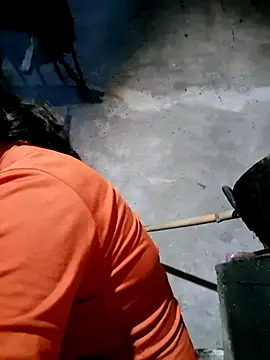 xuxulovezz online show from 03/11/26, 05:02