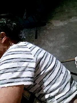 xuxulovezz online show from 03/12/26, 10:32