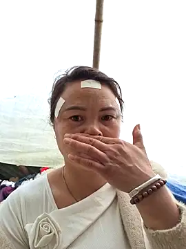 xuxulovezz online show from 03/19/26, 02:15