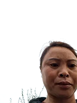 xuxulovezz online show from 03/25/26, 11:55