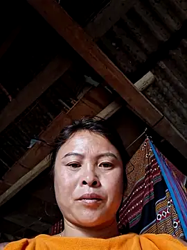 xuxulovezz online show from 03/29/26, 02:55