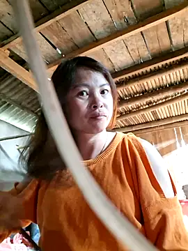 xuxulovezz online show from 04/07/26, 12:55