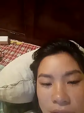 Suny babyy online show from 09/23/25, 05:49