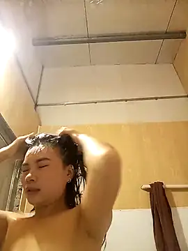 Suny babyy online show from 10/12/25, 04:11