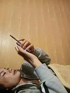 Suny babyy online show from 10/17/25, 03:03