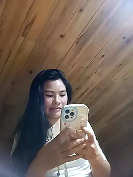 Suny babyy online show from 10/27/25, 02:32