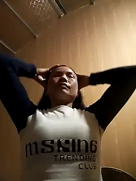 Suny babyy online show from 11/11/25, 01:44