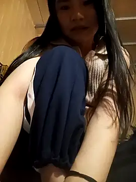 Suny babyy online show from 12/01/25, 04:12