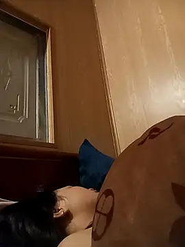 Suny babyy online show from 12/03/25, 01:20