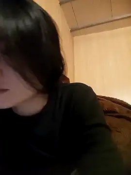 Suny babyy online show from 12/05/25, 01:52