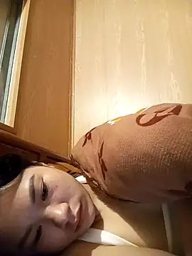 Suny babyy online show from 12/21/25, 07:21