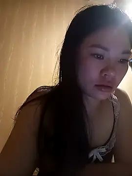 Suny babyy online show from 12/23/25, 12:19