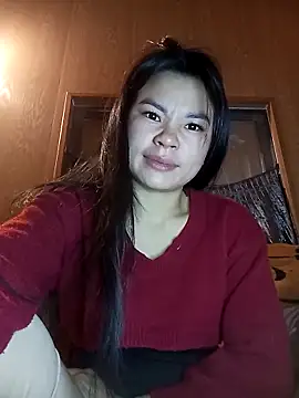 Suny babyy online show from 01/07/26, 02:03