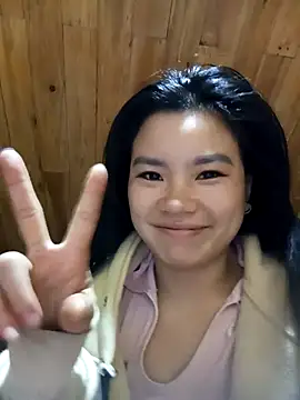 Suny babyy online show from 02/18/26, 06:53