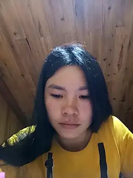 Suny babyy online show from 03/02/26, 04:47