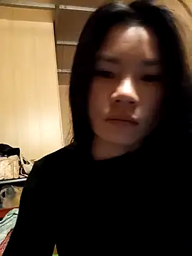 Suny babyy online show from 03/06/26, 11:56