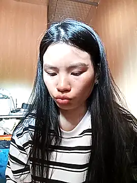 Suny babyy online show from 04/04/26, 02:32