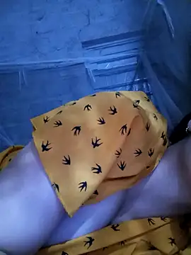 Suny babyy online show from 04/07/26, 12:44