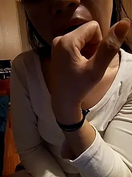 Suny babyy online show from 04/08/26, 03:28