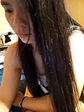 Suny babyy online show from 04/14/26, 12:55