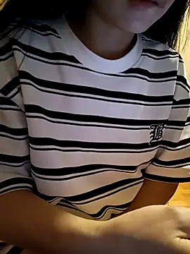 Suny babyy online show from 04/16/26, 11:51