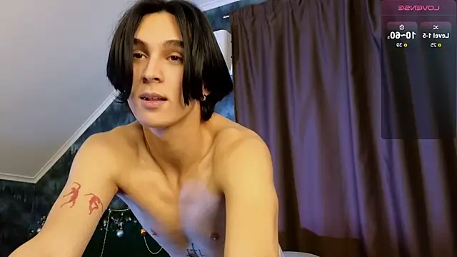 CleoStringer online show from 12/19/25, 07:59