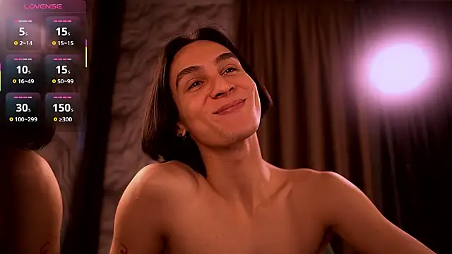 CleoStringer online show from 02/06/26, 08:07