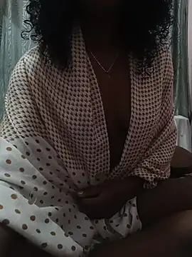 Susy16 online show from 11/06/25, 11:22