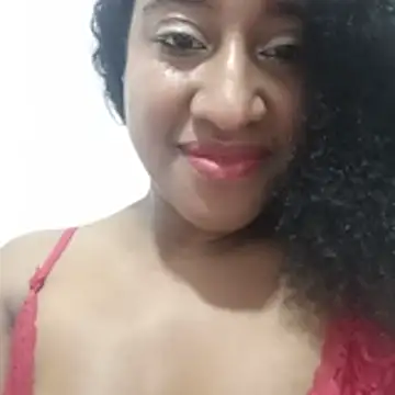 Susy16 online show from 01/08/26, 06:05