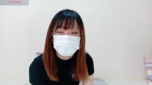 Snapshot of --rino-- chatting on 10/08/25, 09:51 --rino-- online show from 10/08/25, 09:51