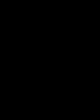 Caliente97k online show from 01/11/26, 11:54