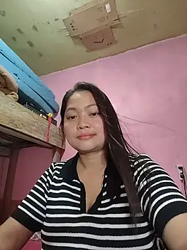 radiantbloom online show from 01/18/26, 12:31