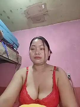 radiantbloom online show from 02/04/26, 11:31