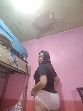 radiantbloom online show from 02/07/26, 01:04