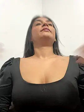 Selene Wings22 online show from 10/01/25, 12:38