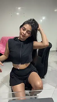 Selene Wings22 online show from 12/14/25, 12:16