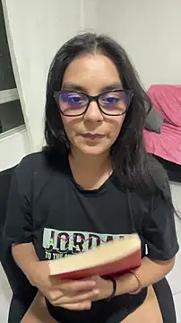 Selene Wings22 online show from 01/16/26, 03:10