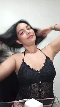 Selene Wings22 online show from 02/24/26, 11:25