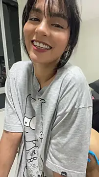 Selene Wings22 online show from 04/12/26, 11:32