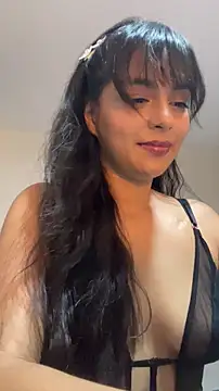 Selene Wings22 online show from 05/17/26, 12:52