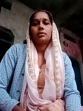 Rupali ji online show from 10/14/25, 12:28