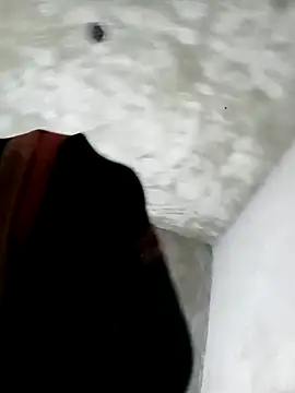 Rupali ji online show from 10/16/25, 10:33