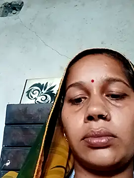 Rupali ji online show from 10/17/25, 11:35